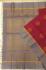 SOFT SILK SAREE WITH BLOUSE